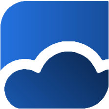 SkyCode AI